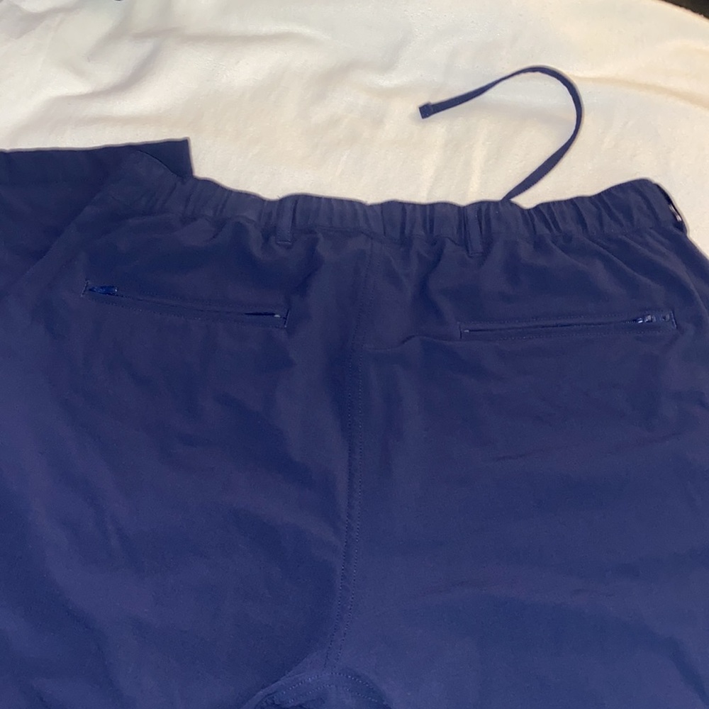 Peter Manning Pants View 5